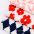 /msite/products/detail/productid/62624762/id/1508193.html